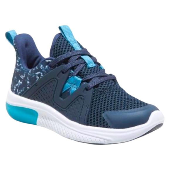 all in motion Shoes 425 All In Motion Stormy Performance Sneakers Poshmark